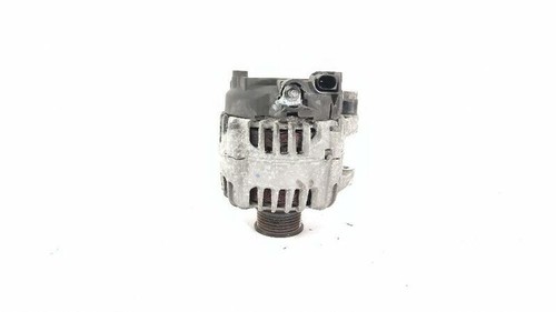 Alternatore ford focus 85 - alternatore, 1.6