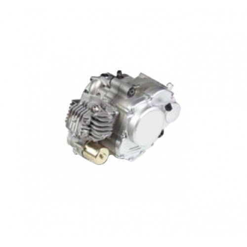 Motore completo mini - mini, cross