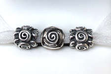 Retired authentic pandora - authentic,