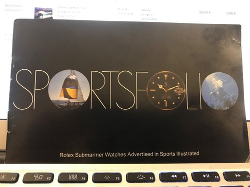 Rolex submariner watches - rolex,