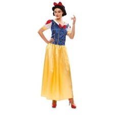 CARNEVALE HALLOWEEN VESTITO