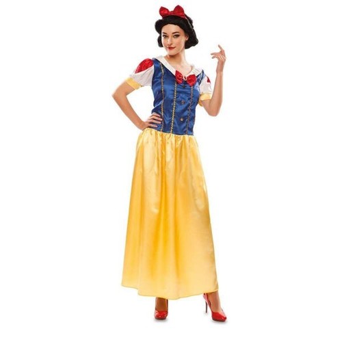 Carnevale halloween vestito - carnevale,