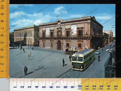 37756 siracusa augusta - 37756],