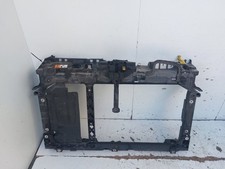 1801905 ossatura ford - 1801905,