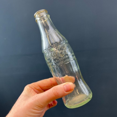 Vintage rare french - vintage,