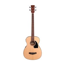 Ibanez pcbe12 opn basso - ibanez,
