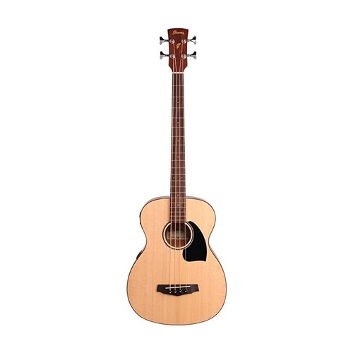 Ibanez pcbe12 opn basso - pcbe12,