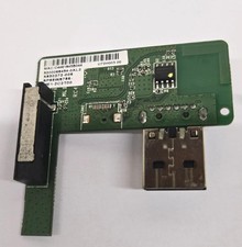 Scheda di rete WiFi wireless