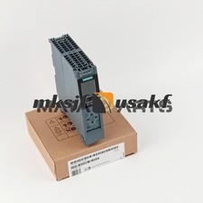 UNA NUOVA CPU SIEMENS 1513-1