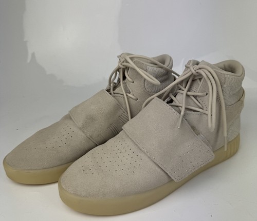 Adidas tubular invader strap - invader,