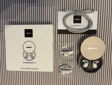 Auricolari wireless Bose