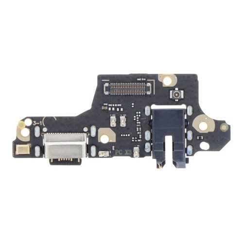 Connettore carica xiaomi - connettore,
