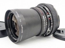 Video*[TOP MINT] Hasselblad