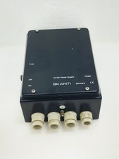 Skanti P 2406 Alimentatore VHF