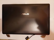 Schermo display LCD notebook