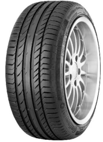 Pneumatici auto estivi 225 - auto,