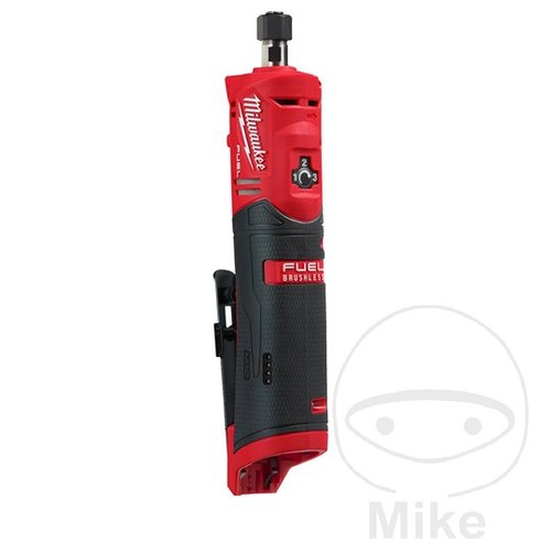 Milwaukee smerigliatrice - milwaukee,