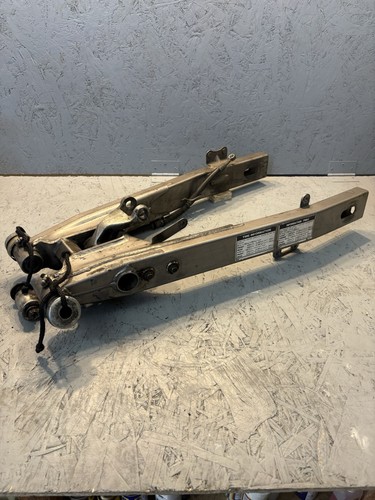 Yamaha xtz 660 - xtz,