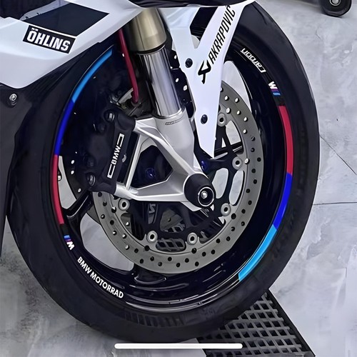 Per bmw motorsport s1000r - per,