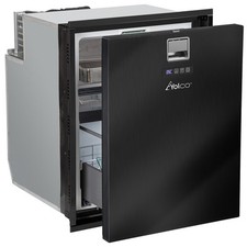 Frigorifero da incasso a