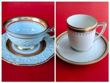 macaman-75 / 2x tazza da