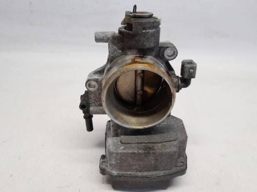 Carter farfallato citroen - carter,
