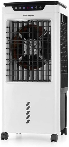 Air raffreddatore - 55,