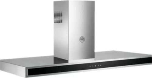 Bertazzoni cappa cucina - bertazzoni,