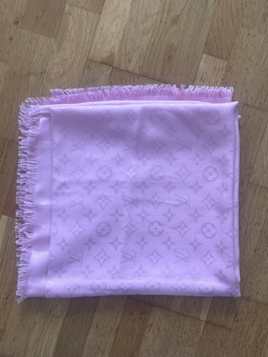 Louis vuitton monogram - vuitton,