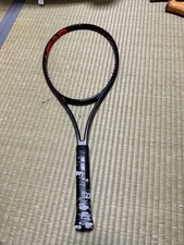 Racchetta da tennis HEAD