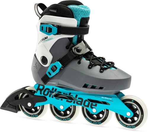 Rollerblade pattini linea - rollerblade,