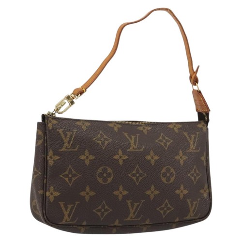 Louis vuitton monogram - vuitton,