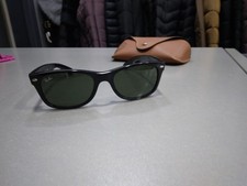 Ray-ban Rb2132 New Wayfarer