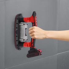 Strumento Installazione