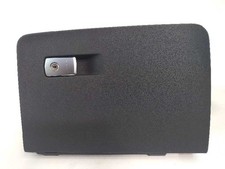 51459379219 SCATOLA DI GUANTI