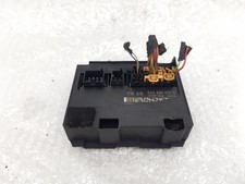 Volkswagen CC 2013 altro