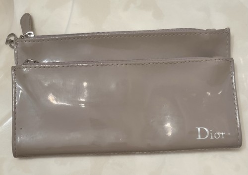 Dior beauty tan - beauty, makeup