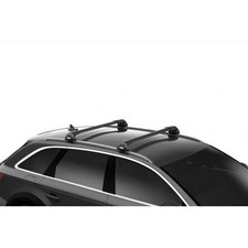 600721320 Thule Barra