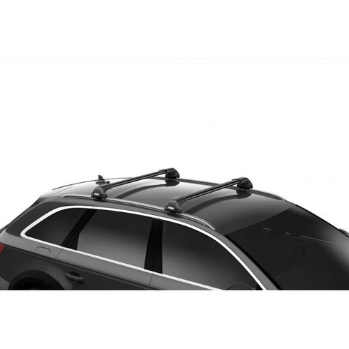 600721320 thule barra - 600721320,