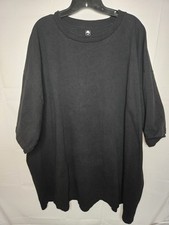 Camicia marca Billionaire