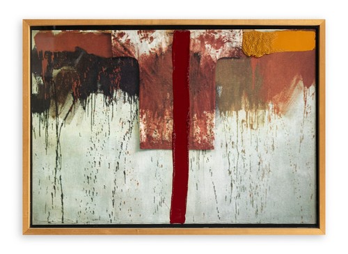 Nitsch hermann - nitsch,