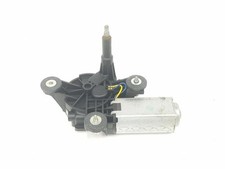 51850871 motorino tergilunotto