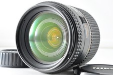 Come nuovo nikon af nikkor - come, nuovo!!