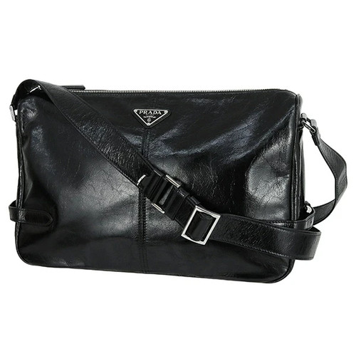 Borsa tracolla nuova - a,