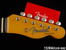 Fender Jimmy Page SPECCHIO