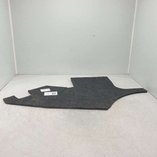 8w0864800a tappeto pannello - 8w0864800a,