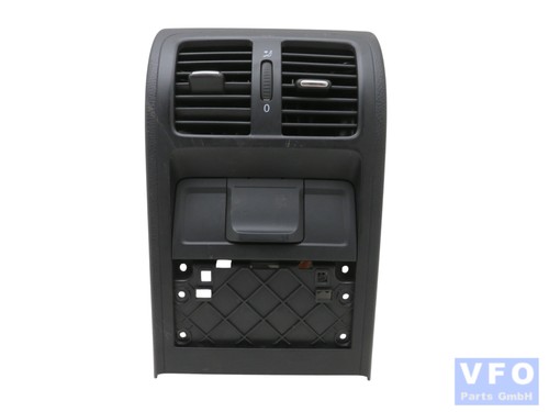 Griglia bracciolo incl - griglia,