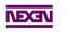PNEUMATICO NUOVO NEXEN 275 40