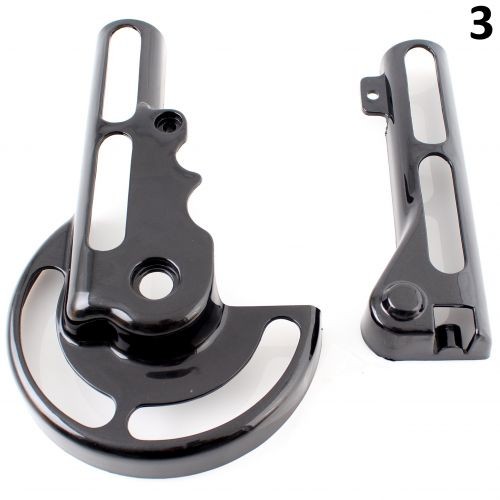 Copridisco copricanna - e,