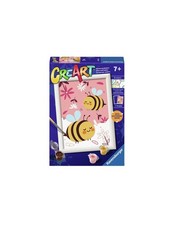 CreArt E Apette Felici